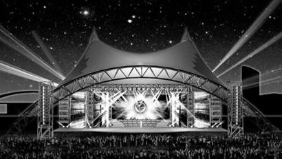 �����@�^(q��)2�f���ݳ�ȫ�����M�����h�^���IҹƱ