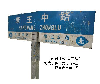 �V���ϵ�����20����ʧ��2000��