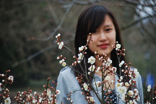 ��ɽ���@�ȣ����Ƕ������z���]�к������ŵ��E��