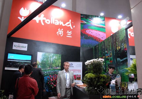 �Ї�(gu��)���܈@ˇչ���e�k���m����(ch��ng)��ӑ��(hu��)