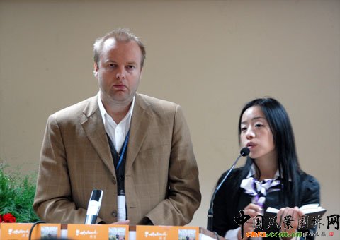 ����Ƥ�؈@ˇ��˾Piet Keijzer����