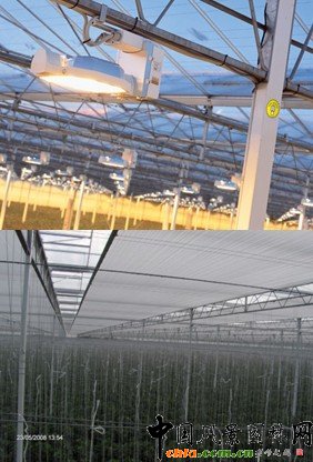 ���mʽ�����O(sh��)Ӌ