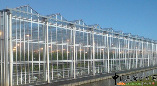 ���mʽ����