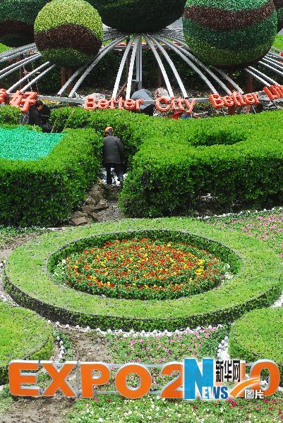 ��������6000���f���r���b�c���