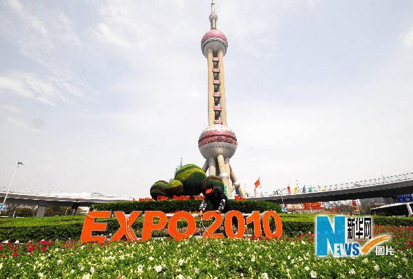 ��������6000���f���r���b�c���