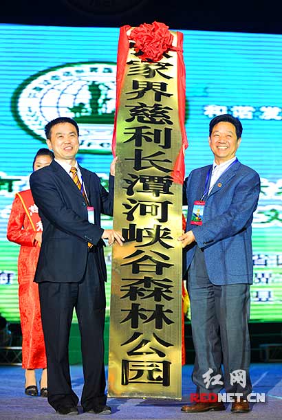 �����ҽ硿2010���ҽ���Hɭ����(ji��)�ߺ������B(t��i)�Ļ���(ji��)�_Ļ(�D)