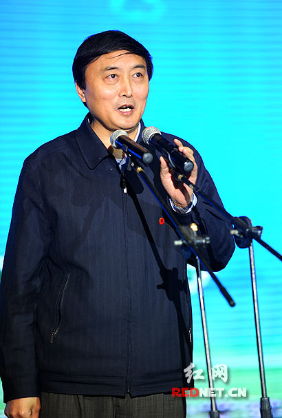 �����ҽ硿2010���ҽ���Hɭ����(ji��)�ߺ������B(t��i)�Ļ���(ji��)�_Ļ(�D)