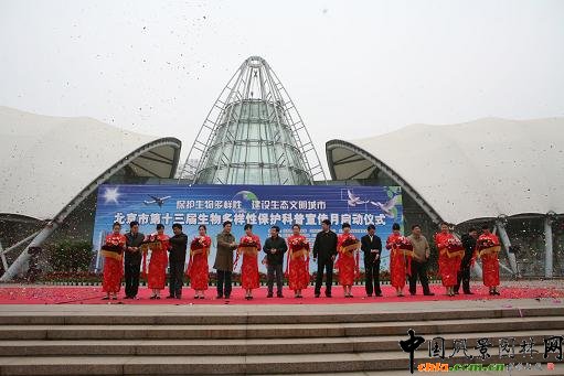 ��������������Ա��o�����������_Ļ