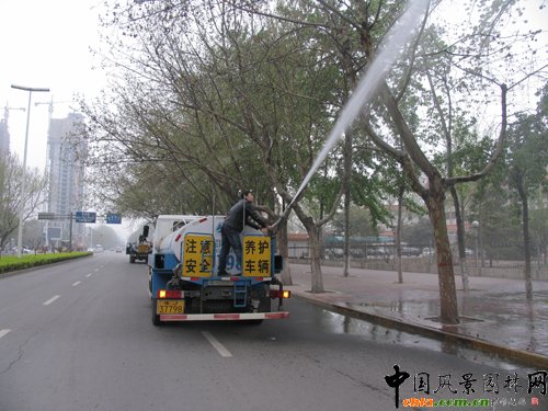 �ꖈ@�ֲ�ȡ��Ч��ʩ �p�p�w��