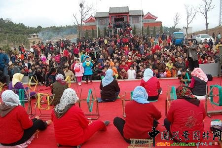 ���~�u�O��(ji��)���׌ù���R��