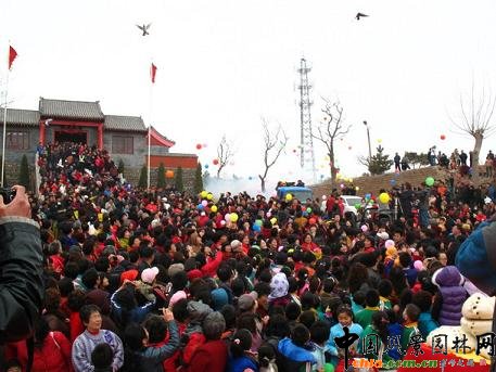 ���~�u�O��(ji��)���׌ù���R��