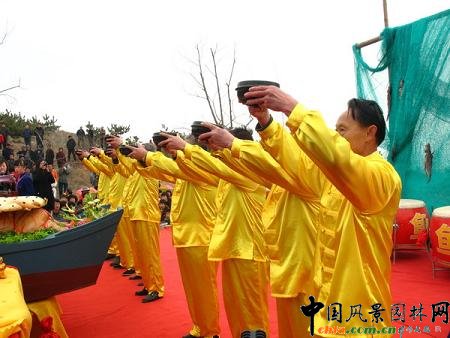 ���~�u�O��(ji��)���׌ù���R��