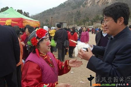 ���~�u�O��(ji��)���׌ù���R��