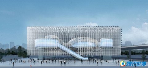 �Ϻ���I(y��)(li��n)���^