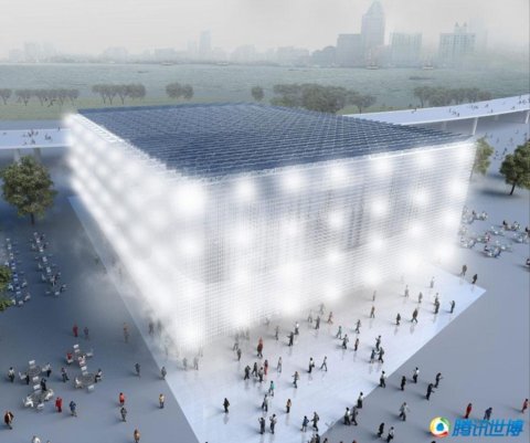 �Ϻ���I(y��)(li��n)���^