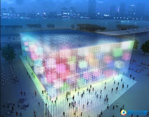 �Ϻ���I(y��)(li��n)���^