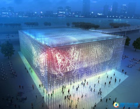 �Ϻ���I(y��)(li��n)���^