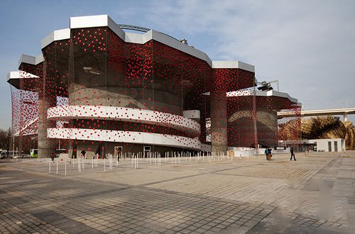 ����δ���Gɫ���� ���x����������Խ��^