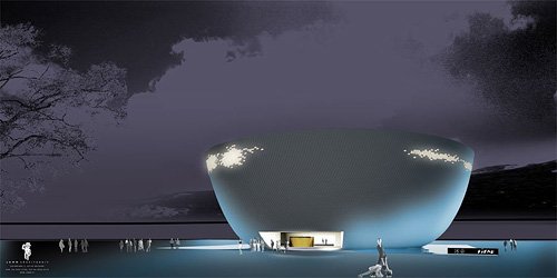 ����δ���Gɫ���� ���x����������Խ��^