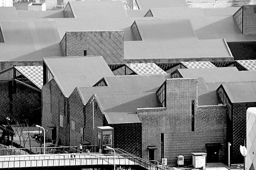 ��������ʷ�ԁ����̼�Ĳ��[ʢ�����M�D��