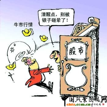 ������Ҫ��I(y��)�߂�෽��l��