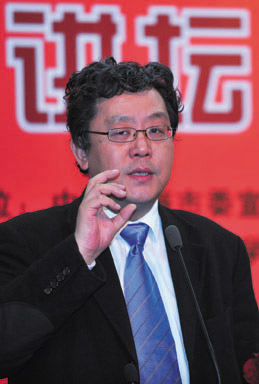 �Ϻ������@�^��Ҏ������־��