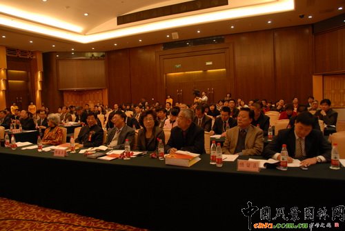 ������Ї����O�ИI����Ӣ�Ŵ�����_