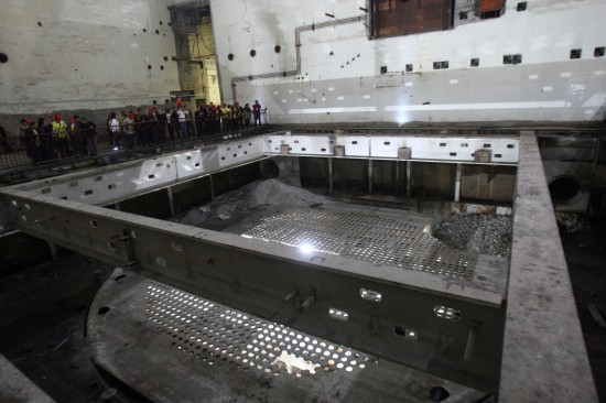 �M�D���ؑc����ԭ�˹��S�״��������ξ��c�_��