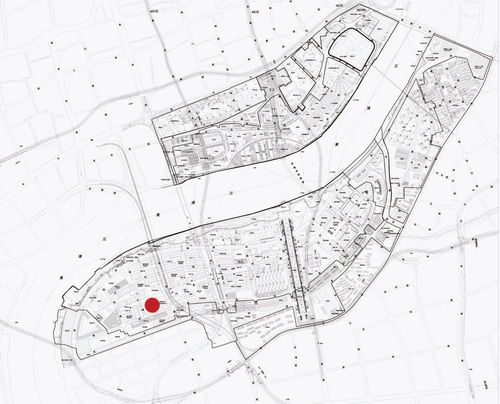 �Ϻ���������ӈ���֮���ޏV��