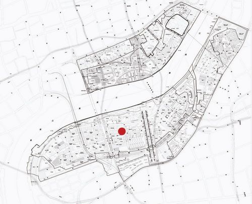 �Ϻ���������ӈ���֮�����ޏV��