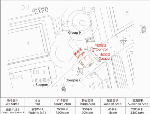 �Ϻ���������ӈ���֮�M���V��9