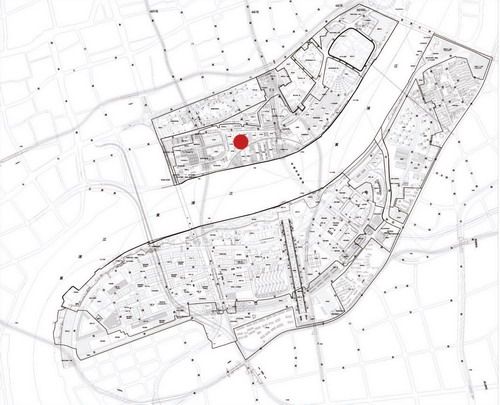 �Ϻ���������ӈ���֮�M���V��9