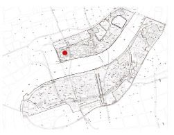 �Ϻ���������ӈ���֮�M���V��8