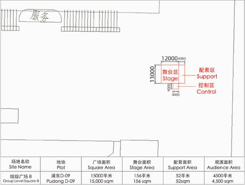 �Ϻ���������ӈ���֮�M���V��8