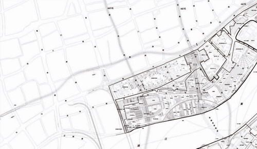 �Ϻ�������(hu��)���(d��ng)��(ch��ng)��֮�M��(j��)�V��(ch��ng)5