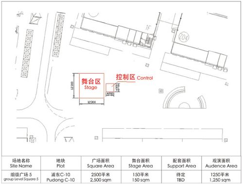 �Ϻ�������(hu��)���(d��ng)��(ch��ng)��֮�M��(j��)�V��(ch��ng)5