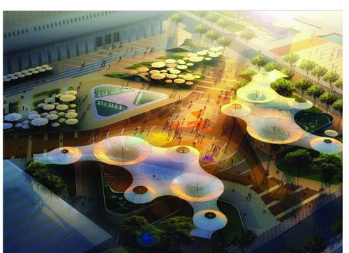 �Ϻ���������ӈ���֮���`�^�V��