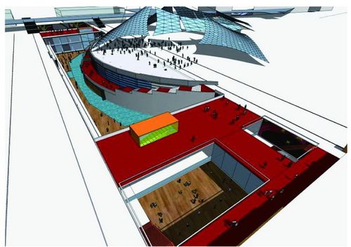 �Ϻ�������(hu��)���(d��ng)��(ch��ng)��֮1̖(h��o)���]