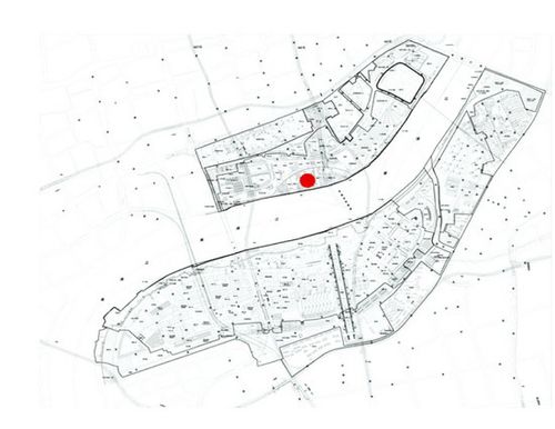 �Ϻ�������(hu��)���(d��ng)��(ch��ng)��֮1̖(h��o)���]