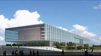 �Ϻ�������(hu��)�҃�(n��i)��(ch��ng)�� �������Ľ�B