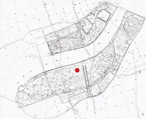 �Ϻ�������(hu��)�҃�(n��i)��(ch��ng)�� �������Ľ�B