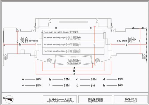 �Ϻ��������҃Ȉ��� �������Ľ�B