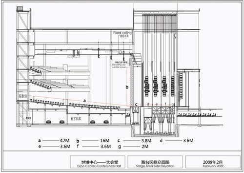 �Ϻ��������҃Ȉ��� �������Ľ�B