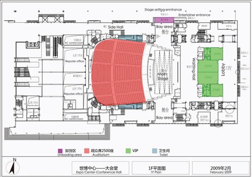 �Ϻ��������҃Ȉ��� �������Ľ�B