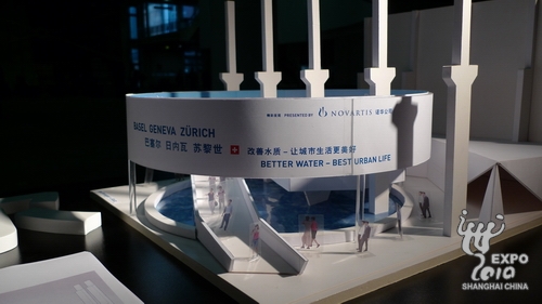 ���������Ճ��ߺ��K����--�����^ģ��