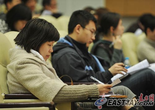 ������Ո�ۿ��T�� ���Ϻ����ο����c���팦��