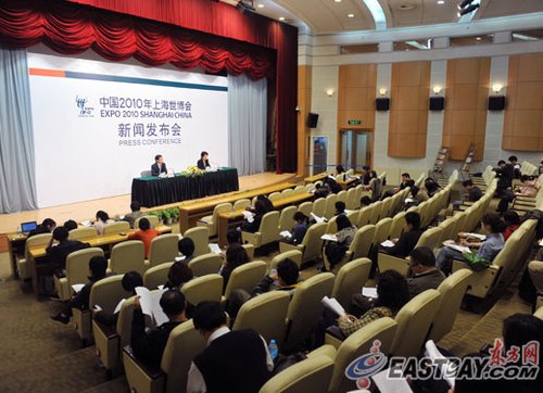 ������Ո�ۿ��T�� ���Ϻ����ο����c���팦��