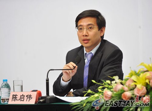 ������Ո�ۿ��T�� ���Ϻ����ο����c���팦��