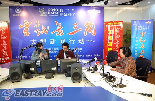 ���K��ͨ������������@ �����ο��Έ@����