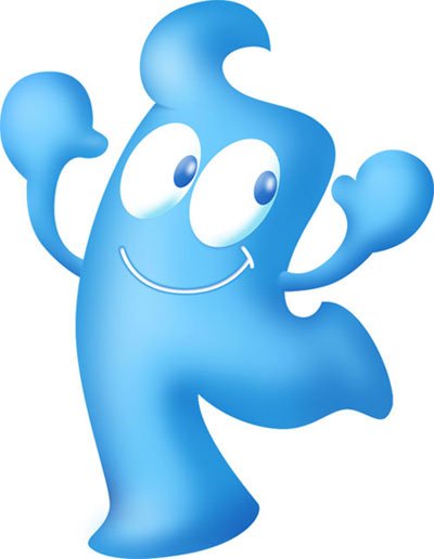 �Ї�(gu��)2010���Ϻ�������(hu��)�����������